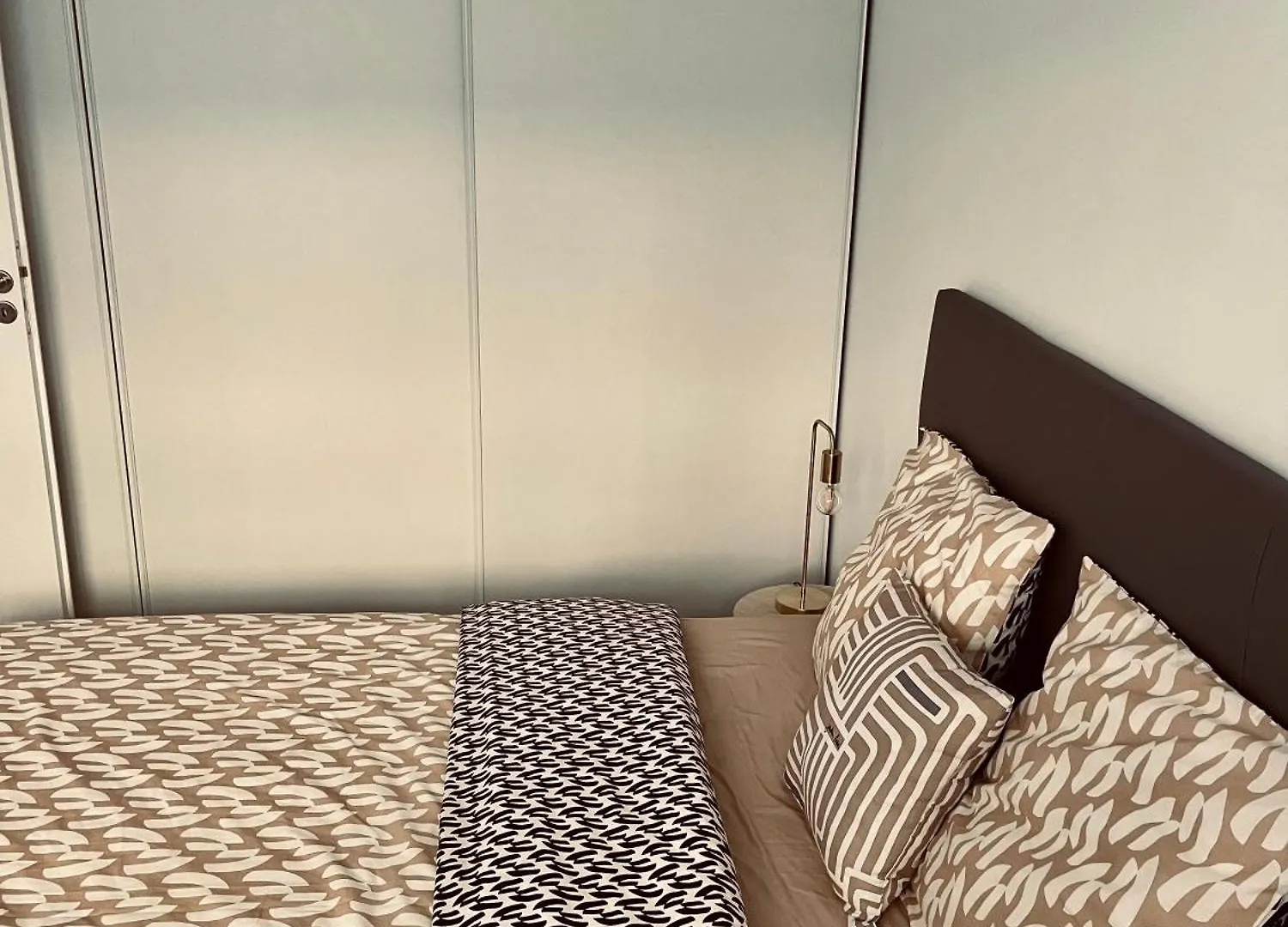 Appartement 2 Pieces Residence Avec Piscine Villeneuve-Loubet France